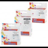 ECO Epson T0713 tintapatron magenta ECO ECOEPT0713