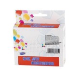 ECO Epson T12D1 utángyártott Black tintapatron 985127