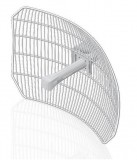 ECO EPSON T2712 TINTAPATRON CYAN ECO ECOEPT2712