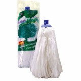 Eco Felmosófej 120Gr-Os Fehér