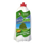 Eco Felmosófej 160Gr-Os Fehér