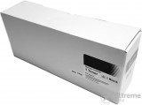 ECO For use Xerox B205,210 utángyártott toner (WHITE BOX)