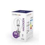 ECO Halogén Fényforrás Classic Mini 28W E14