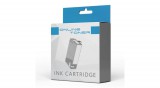 ECO HP 3YL84AE (912XL) utángyártott Black tintapatron 10007444