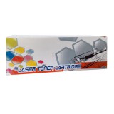 ECO HP CF226X/CRG052H utángyártott Black toner ECOHPCF226XUNIP