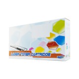 ECO Hp CF283A toner ECO ECOHPCF283A