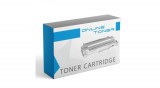 ECO HP W2032X (415X) (Chip) utángyártott Yellow toner  10007461