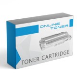 ECO HP W2410A (216A) (Chip) utángyártott Black toner  10007483