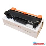 ECO IP SAFE Brother TN248 toner black ECO PATENTED 1.000 oldal kapacitás