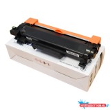 ECO IP SAFE Brother TN248 toner yellow ECO PATENTED 1K