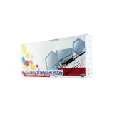ECO IP SAFE Brother TN320 toner cyan ECO PATENTED