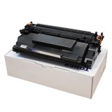 ECO IP SAFE Canon CRG703 toner ECO PATENTED