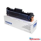 ECO IP SAFE Utángyártott Hp W2213X toner magenta ECO PATENTED NO CHIP (207X)