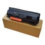 ECO Kyocera DC2055 toner 2 db