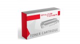 ECO Kyocera TK-5230 utángyártott Cyan toner  10006640