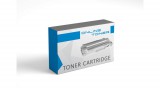 ECO Lexmark [E250,E350] E250A11E utángyártott Black toner 10006653