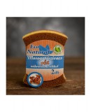 Eco Natural Bio Natural mosogatószivacs réz mikroszemcsés 2 db