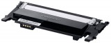 Eco-Pixel Samsung CLP-365 BK (K406S) fekete (BK-Black) kompatibilis (utángyártott) toner