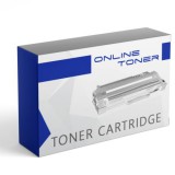 ECO Samsung CLT-415 (CLT-Y504S) utángyártott Yellow toner 10006694