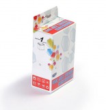 ECO SAMSUNG M41 TINTAPATRON BLACK ECO ECOSAM41