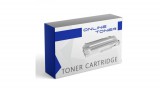ECO Samsung MLT-D203E utángyártott Black toner  10001961