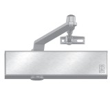 ECO Schulte® | TS-50 EN 1-5 AJTÓCSUKÓ