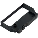 ECO Star SP200 festékszalag black