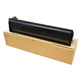 ECO Toshiba T6510E toner