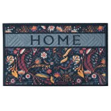 Eco Trend lábtörlő Lima Mat Baxter - 45 x 75 cm