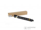 Eco utángyártott Canon EXV49 yellow ECO kompatibilis toner