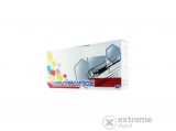 Eco utángyártott Hp Q7516A ECO kompatibilis toner