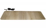 Eco Warm Lemosható cipőszárító fűtőszőnyeg S 30*85 cm