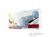Eco Xerox 7100 kompatibilis toner cyan 4,5K