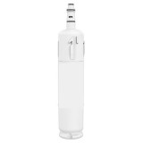 Ecoaqua Samsung DA29-00012B kompatibilis hűtőszekrény vízszűrő HAFIN3 / EXP HAFCN / XAA Aqua-Pure Plus helyett