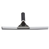 Ecofix Ablaklehúzó rozsdamentes 35 cm