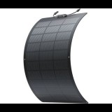 EcoFlow 100 Wattos rugalmas napelem (ZMS330) (ZMS330)