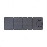EcoFlow 110 W napelem solar panel (EFSOLAR110N)