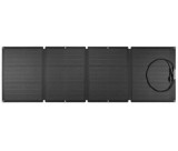 Ecoflow 110W-os napelem