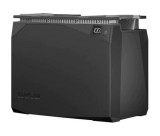 Ecoflow 2kWh akku pakk