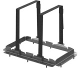 Ecoflow 2kWh LFP akkumulátorhoz rögzítőpánt