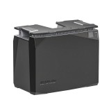 EcoFlow 2kWh Power Kits akku pakk (5002001001) (ecoflow5002001001)