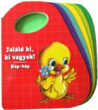 EcoFlow 400 W-os merev napelem (2 db-os csomag)