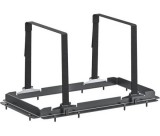 Ecoflow 5kWh LFP akkumulátorhoz rögzítőpánt