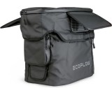 Ecoflow Delta 2 vízálló táska