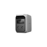 EcoFlow DELTA 3 Classic hordozható erőmű (1024 Wh/1800 W)