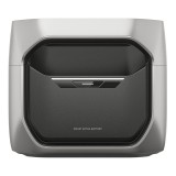 EcoFlow DELTA 3 Max Plus akkumulátor