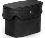 Ecoflow Delta Mini táska