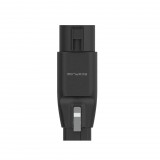 EcoFlow DELTA Pro EV X-Stream Adapter (50047003) (e50047003) - Tápkábel