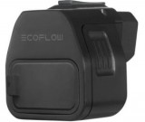 EcoFlow DELTA Pro okos generátor adapter (DELTAPROTG)