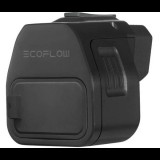 EcoFlow DELTA Pro okos generátor adapter (DELTAPROTG) (DELTAPROTG) - Tápkábel